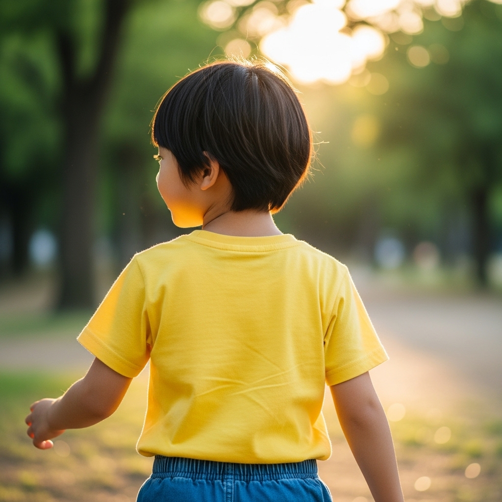 施設出身の方へ